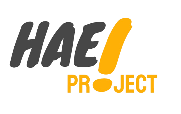 HAE!Project